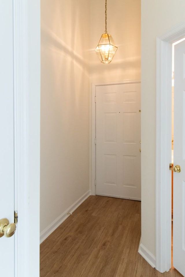 7505 Calderon Ct - Photo 5 of 31