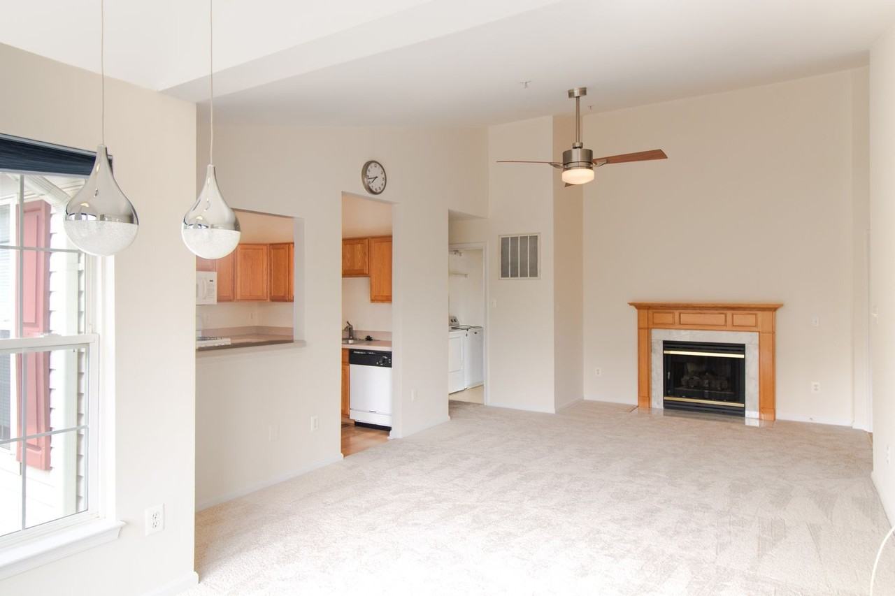 7505 Calderon Ct - Photo 6 of 31