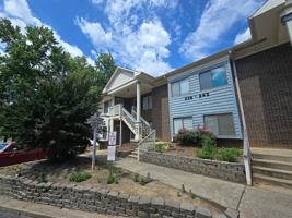 featured image of 234 Davidson St