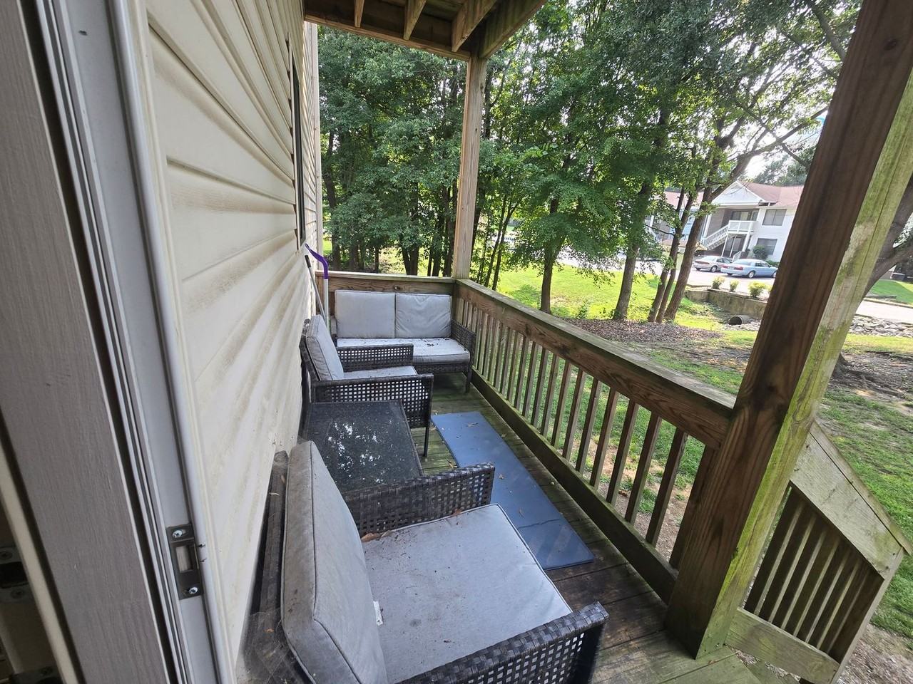 234 Davidson St - Photo 3 of 21