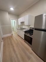 16 McElwain - Photo 1 of 1