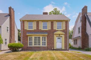 featured image of 3715 Avalon Rd
