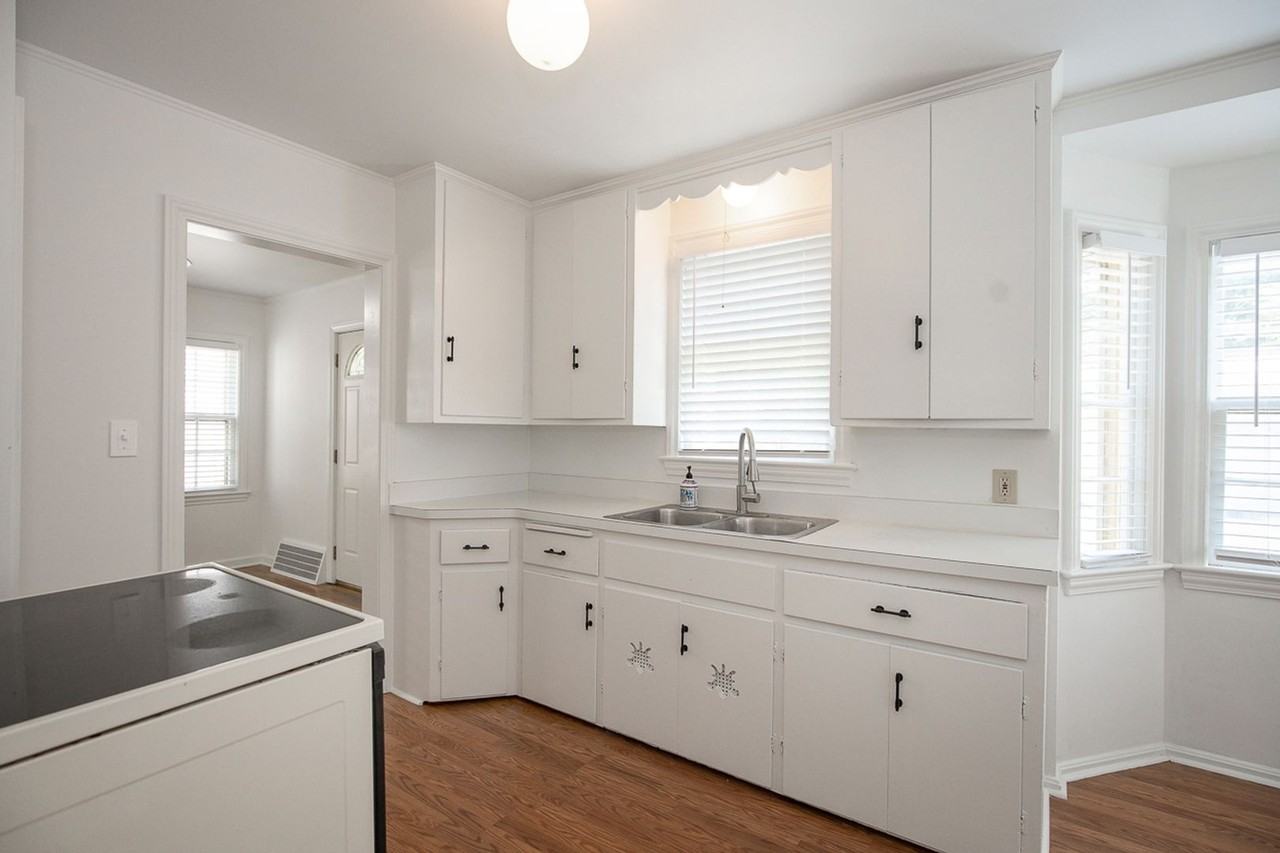 3715 Avalon Rd - Photo 2 of 36