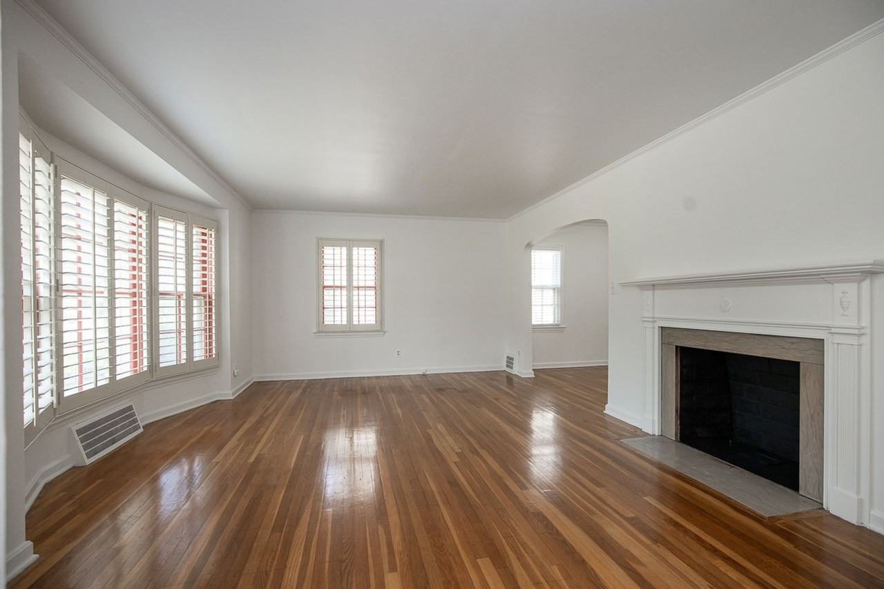 3715 Avalon Rd - Photo 3 of 36
