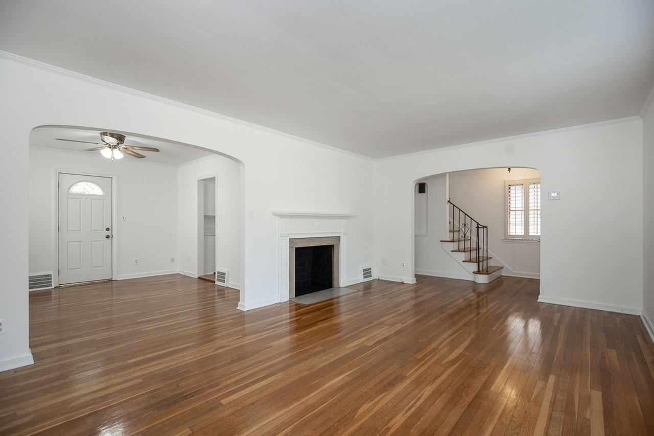 3715 Avalon Rd - Photo 6 of 36