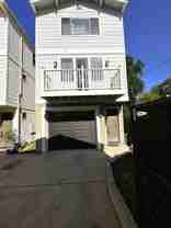 2625 Nicasio Ln - Photo 1 of 1