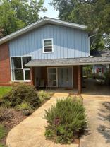2312 Bedford Ave - Photo 1 of 1