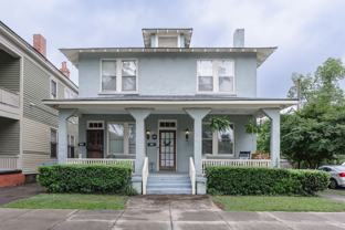 266 Broad Street - Zulueta - Photo 1 of 1