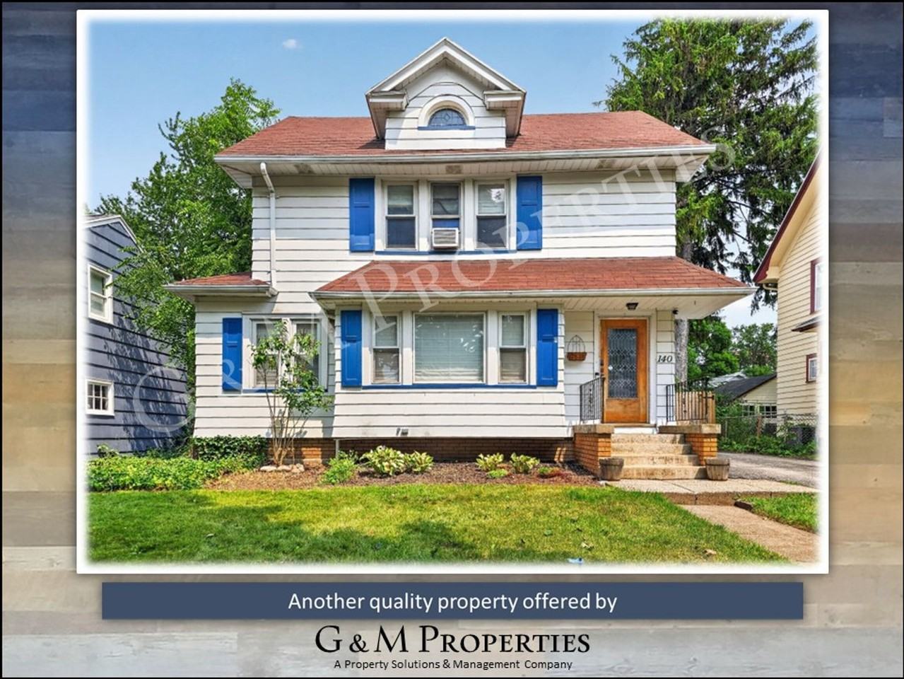140 Irvington Rd - Photo 2 of 40