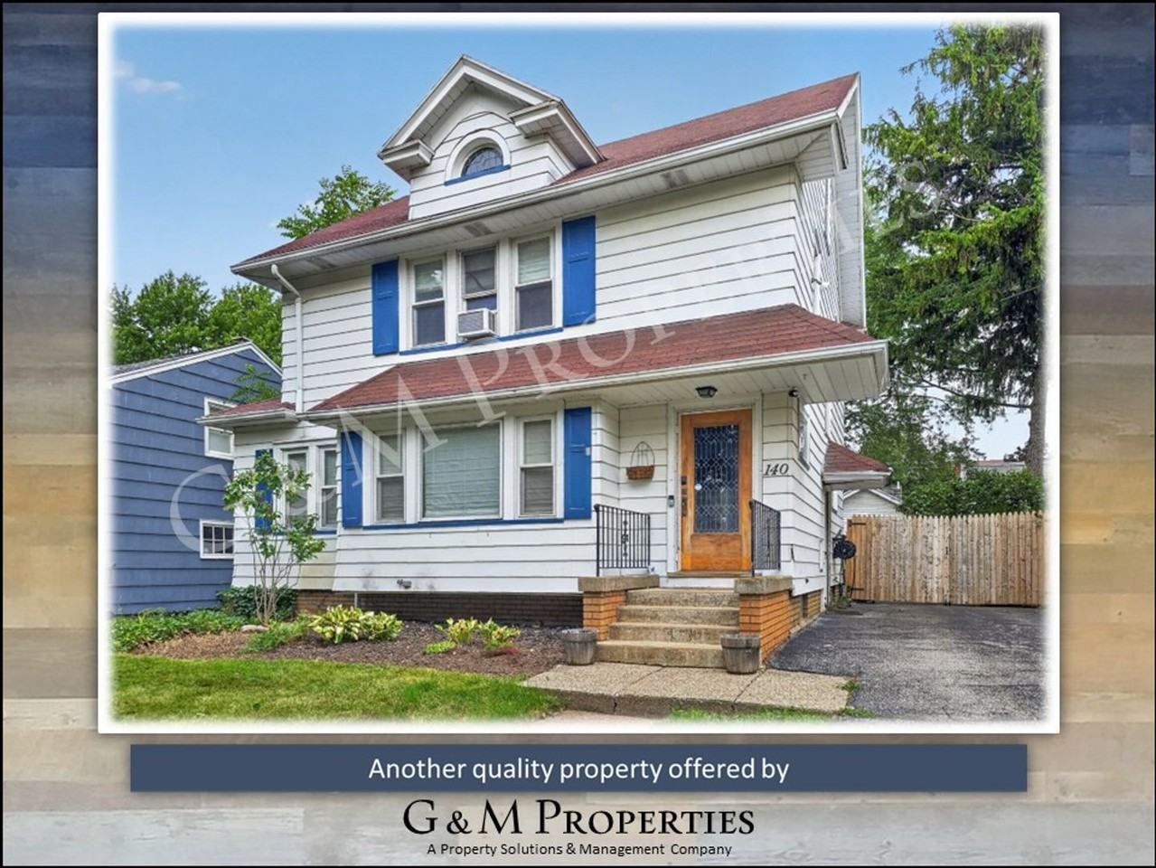 140 Irvington Rd - Photo 3 of 40