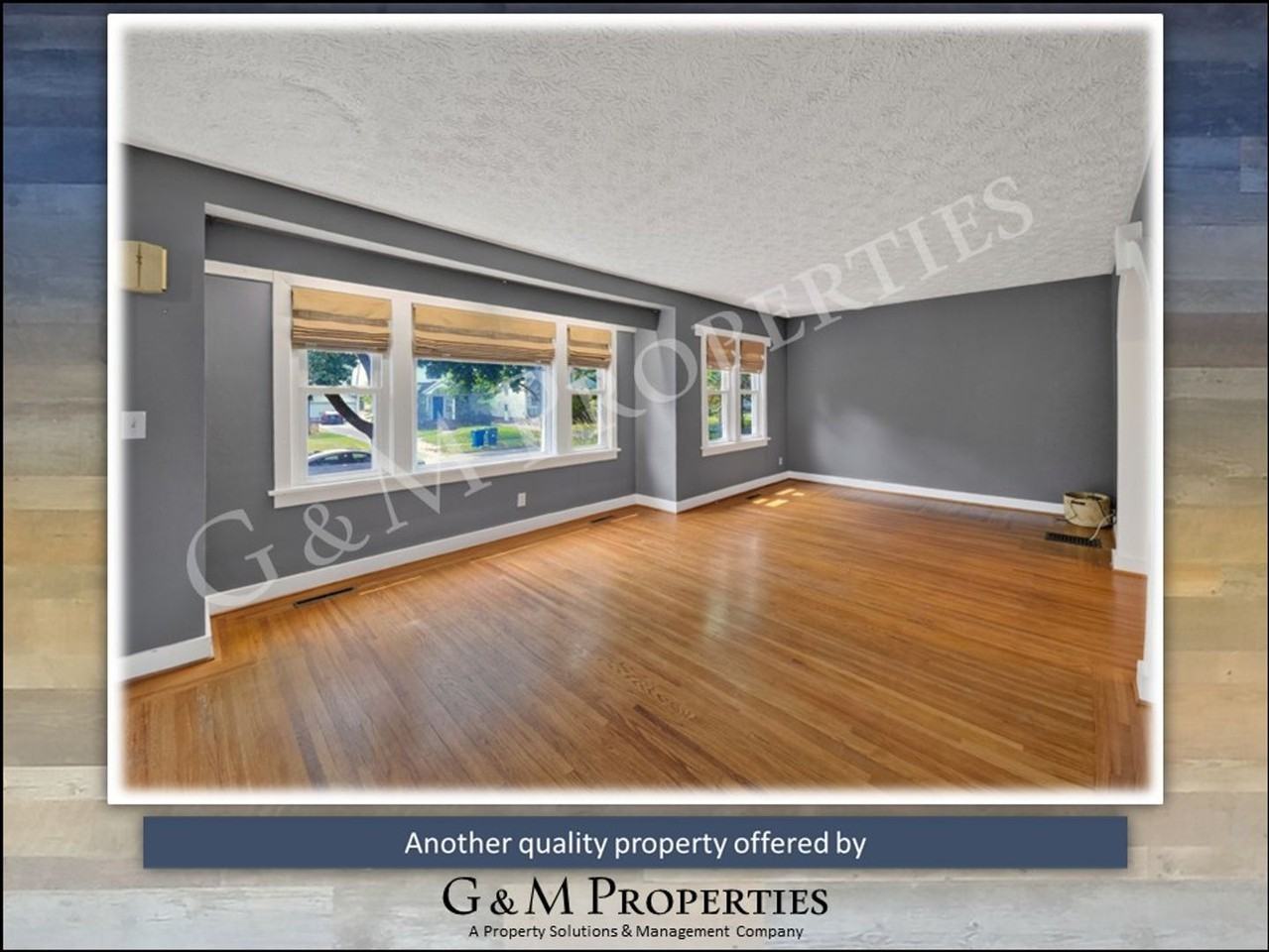 140 Irvington Rd - Photo 4 of 40