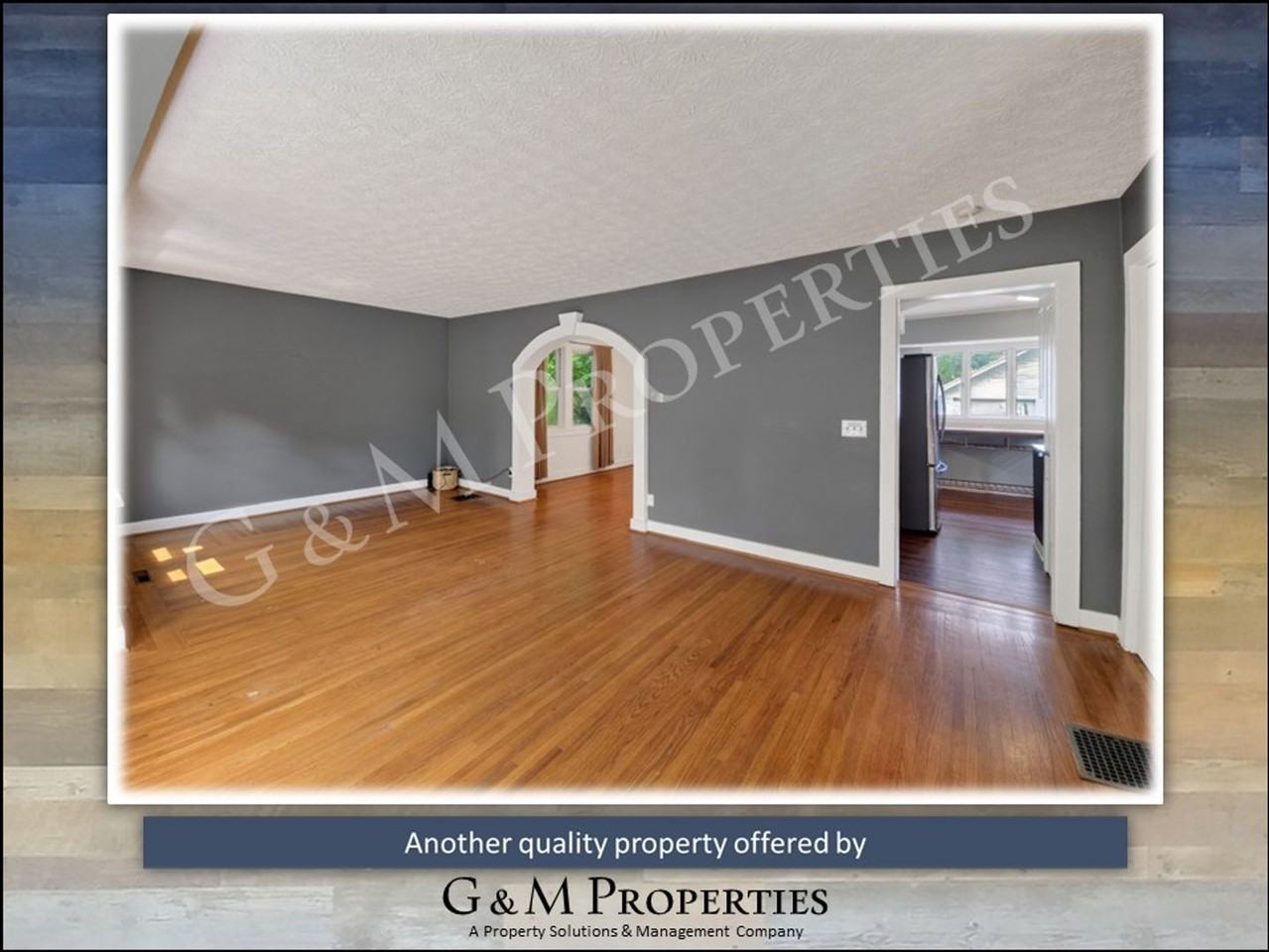 140 Irvington Rd - Photo 5 of 40