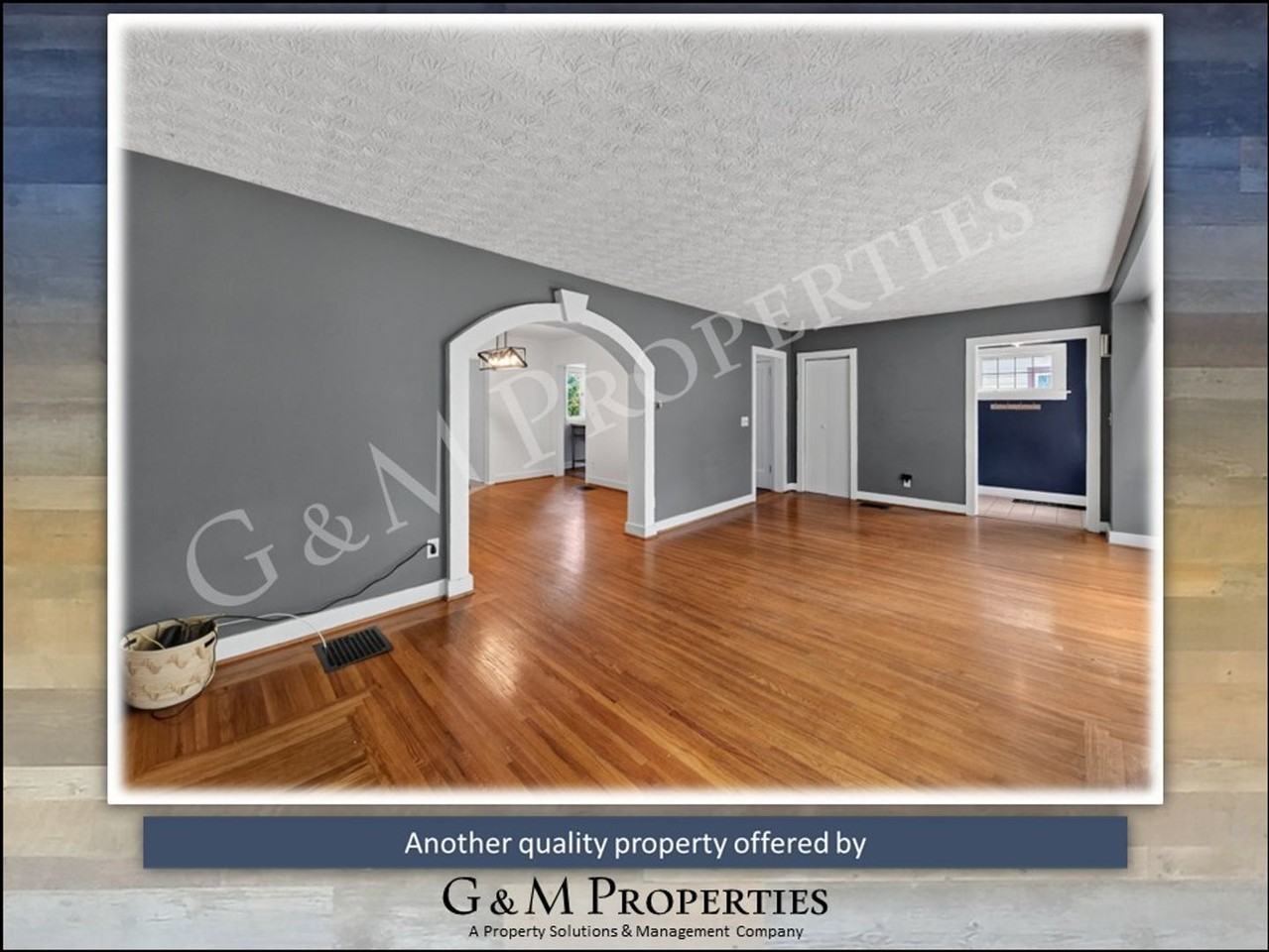 140 Irvington Rd - Photo 6 of 40