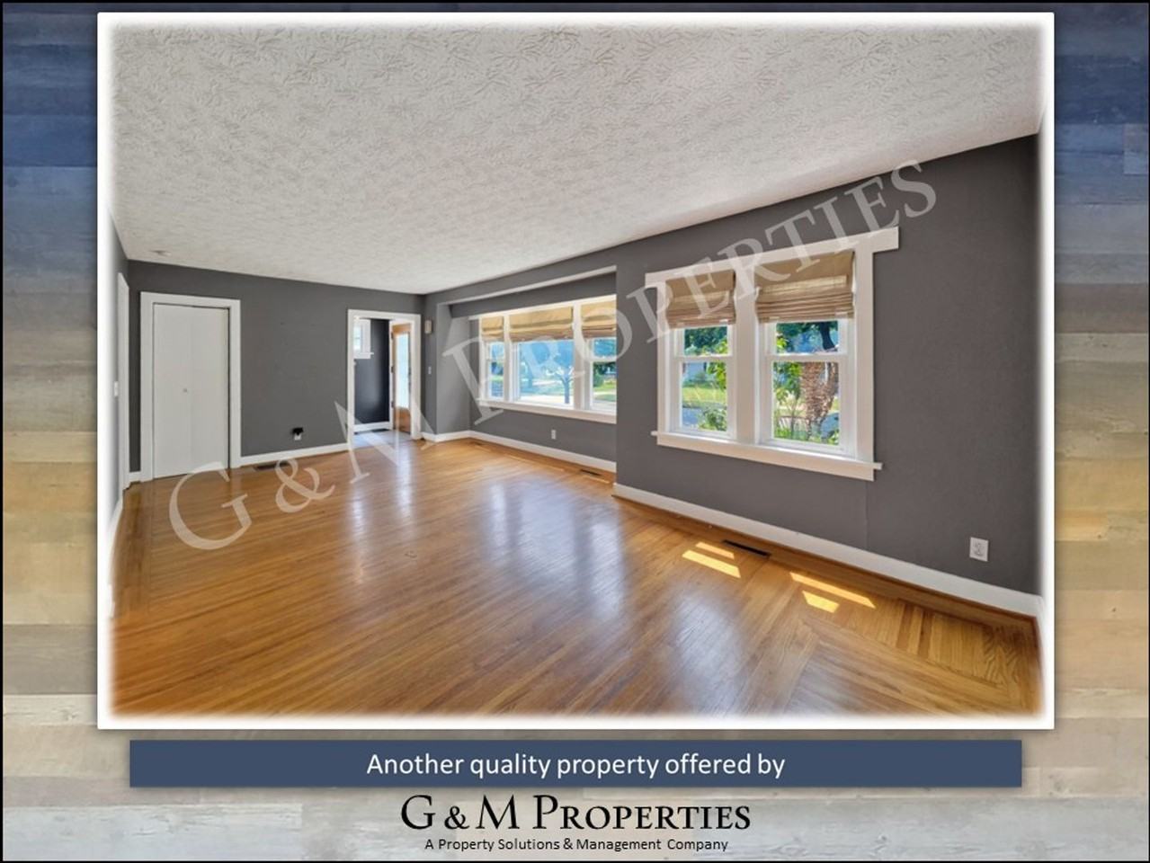 140 Irvington Rd - Photo 7 of 40