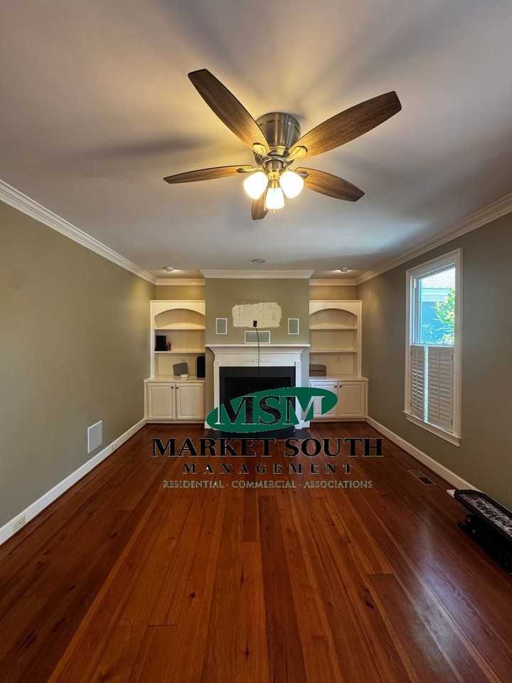 12 Ardsley Ct - Photo 7 of 26