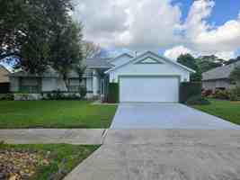 featured image of 292 Carmel Dr