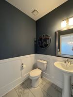 featured image of 557 Dexter Dr