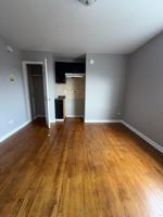 featured image of 7201 S Western Ave