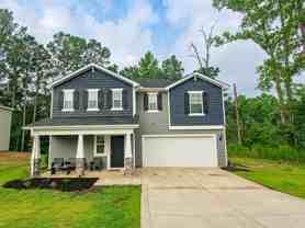 342 Ledgebrook Ln - Photo 1 of 1