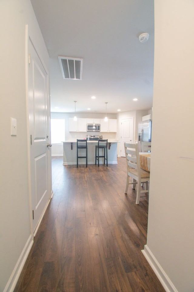 342 Ledgebrook Ln - Photo 6 of 29