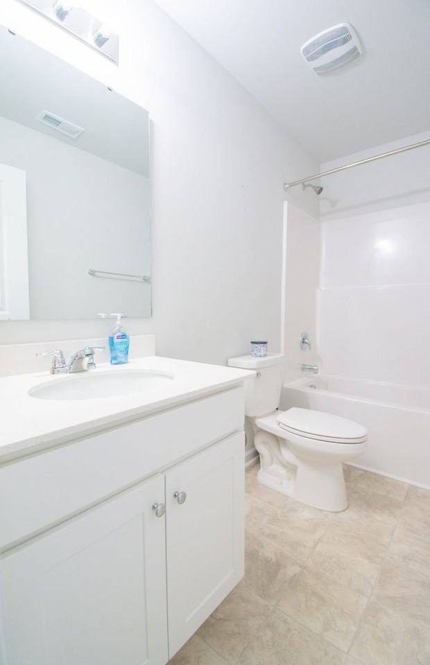 342 Ledgebrook Ln - Photo 7 of 29