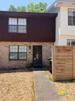 featured image of 216 1st St Se