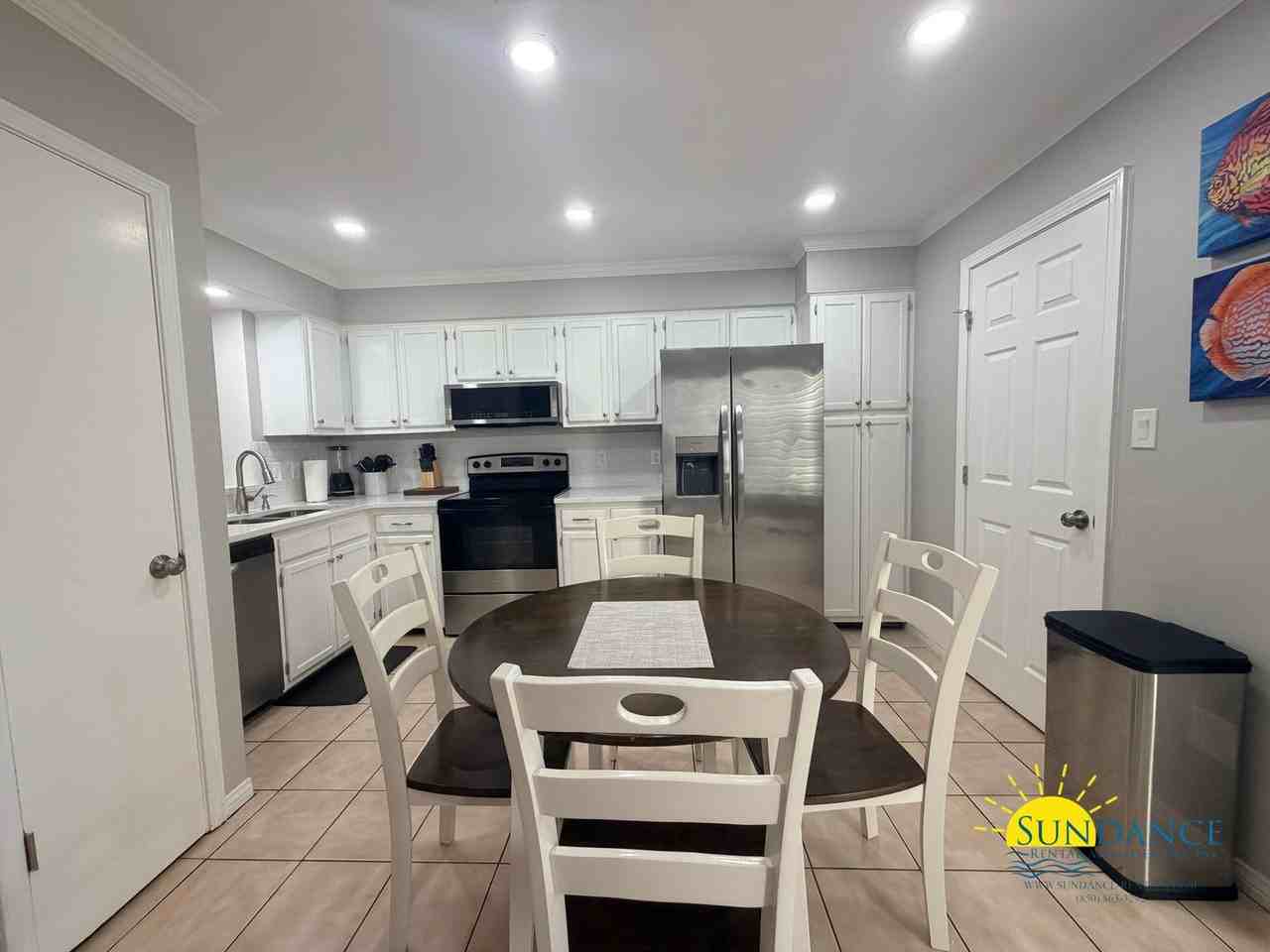 216 1st St Se - Photo 6 of 25
