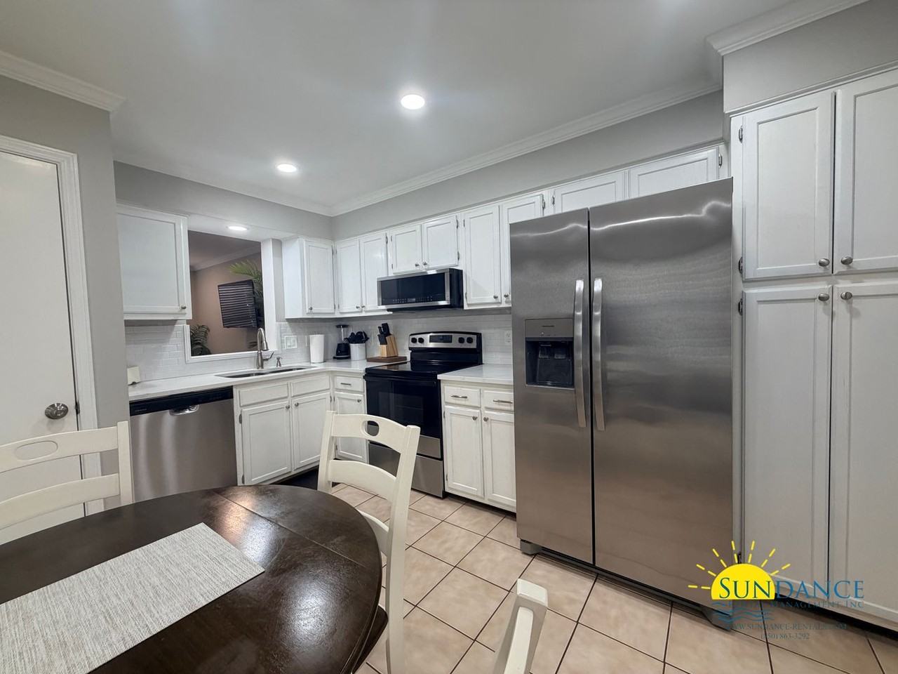 216 1st St Se - Photo 7 of 25