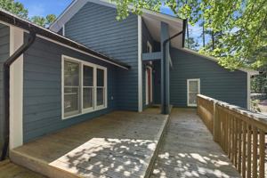 featured image of 2726 Pheasant Run St