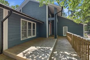 2726 Pheasant Run St - Photo 1 of 1