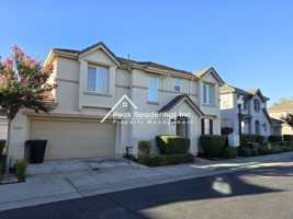featured image of 9196 Cortina Cir