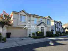 9196 Cortina Cir - Photo 1 of 1