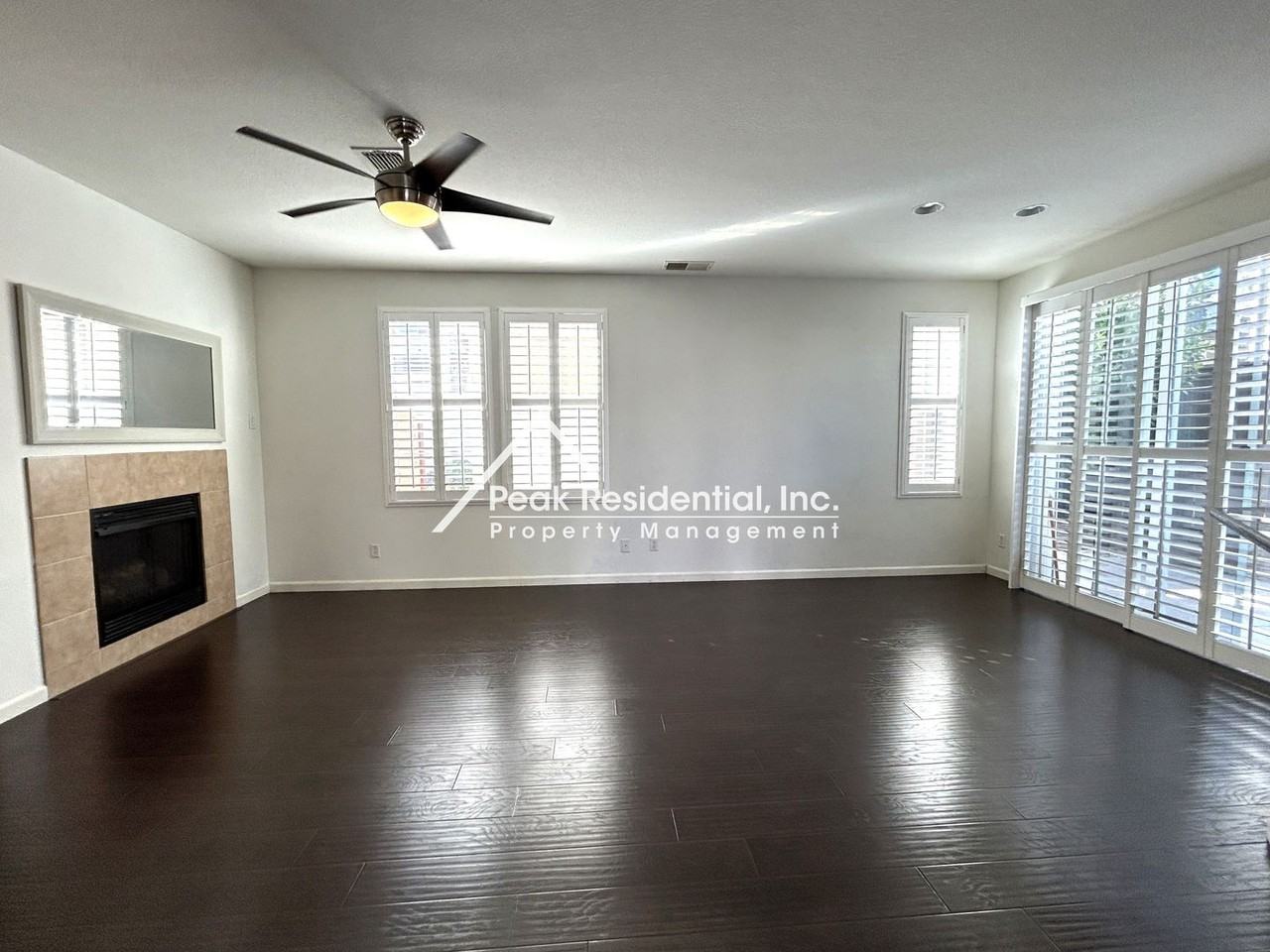 9196 Cortina Cir - Photo 5 of 27