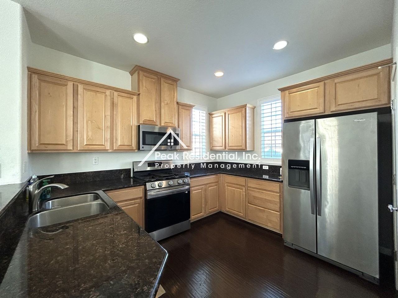 9196 Cortina Cir - Photo 7 of 27