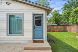 5333 El Campo Ave - Photo 1 of 1