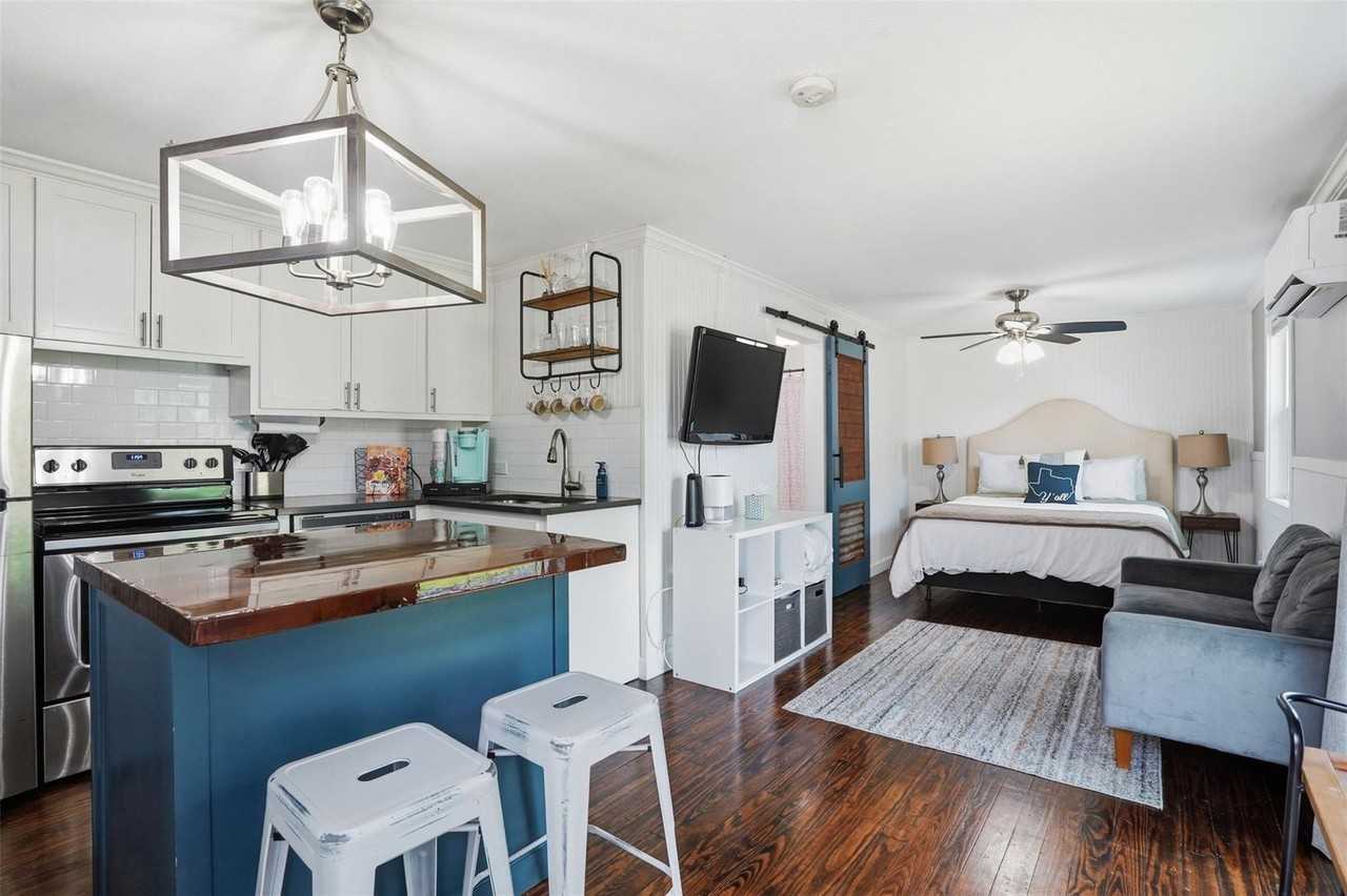 5333 El Campo Ave - Photo 2 of 9