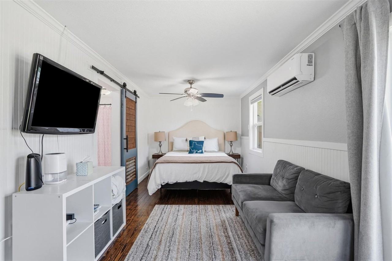 5333 El Campo Ave - Photo 4 of 9