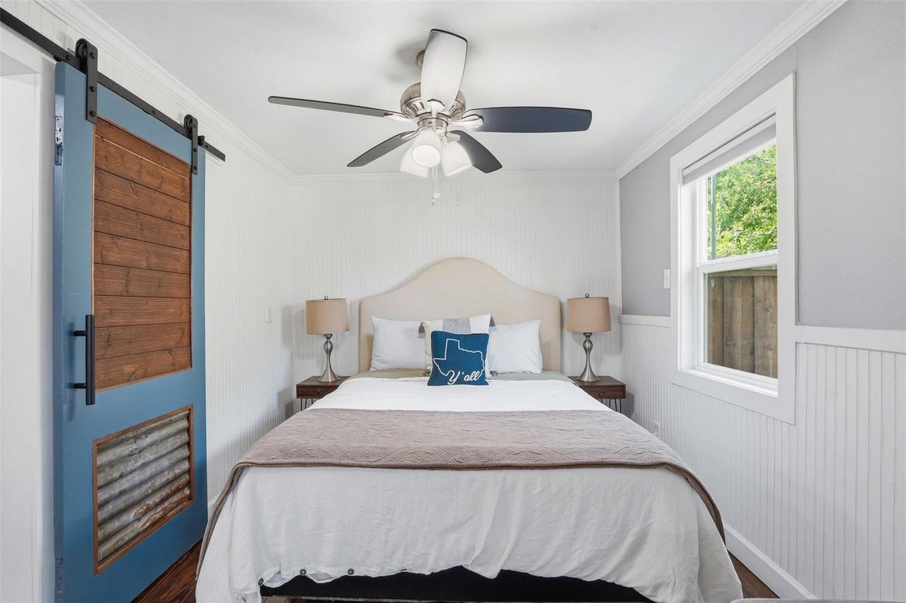 5333 El Campo Ave - Photo 5 of 9