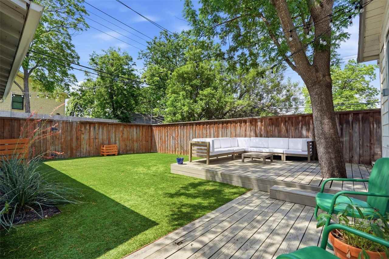 5333 El Campo Ave - Photo 7 of 9