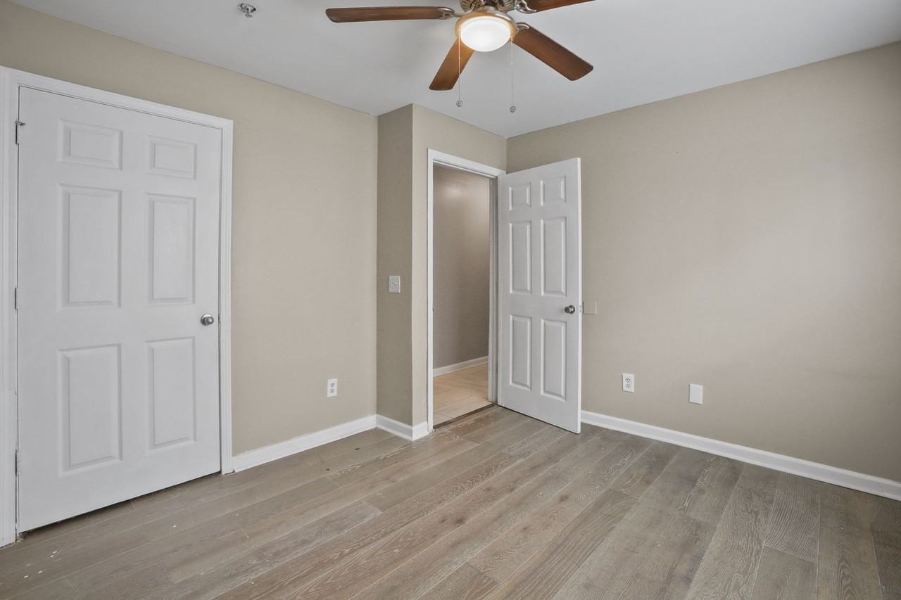 5104 Fairington Ridge Cir - Photo 6 of 21