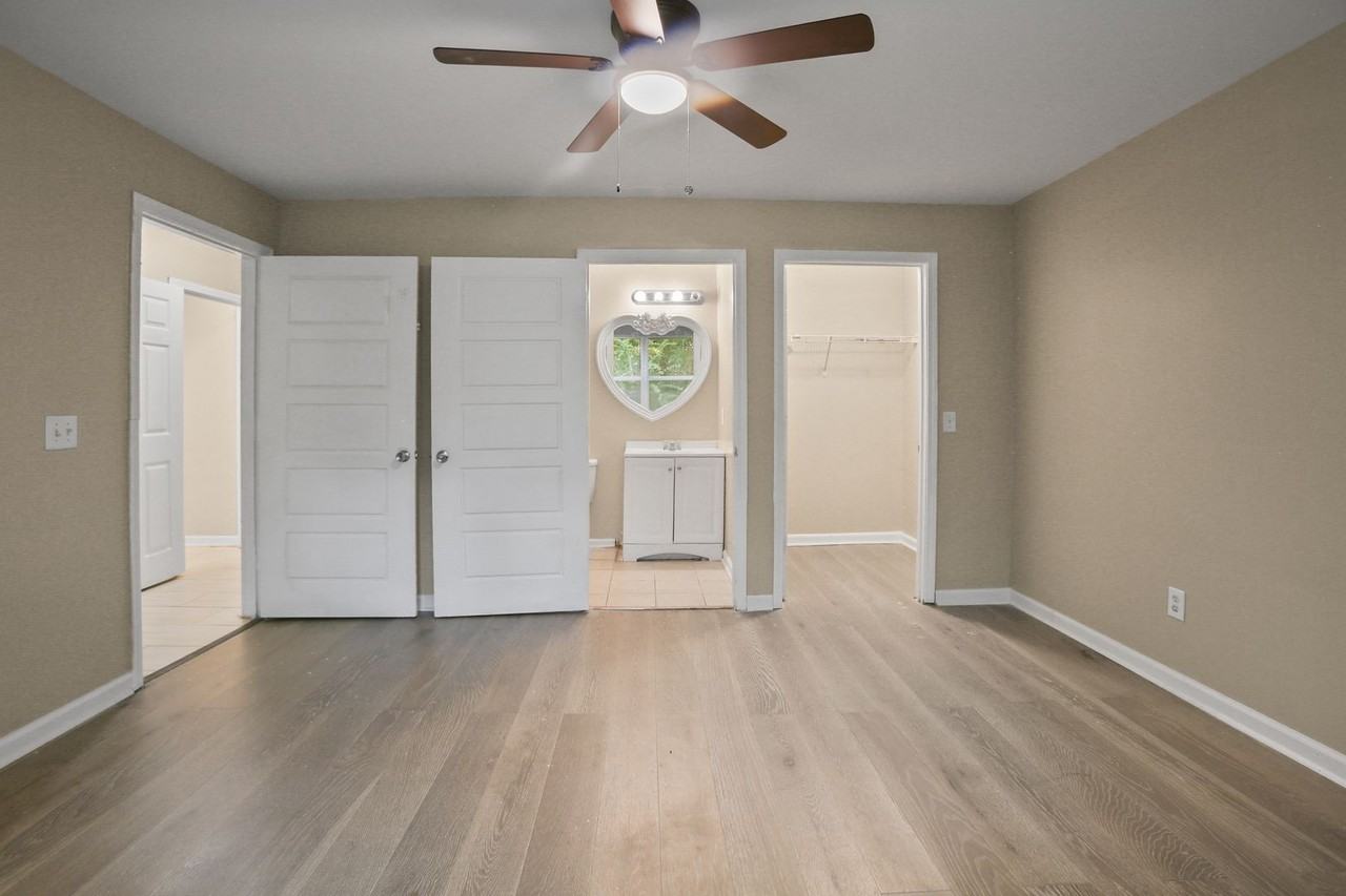 5104 Fairington Ridge Cir - Photo 7 of 21