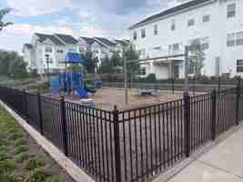 featured image of 504 Keenland Ct