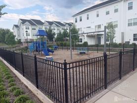 504 Keenland Ct - Photo 1 of 1