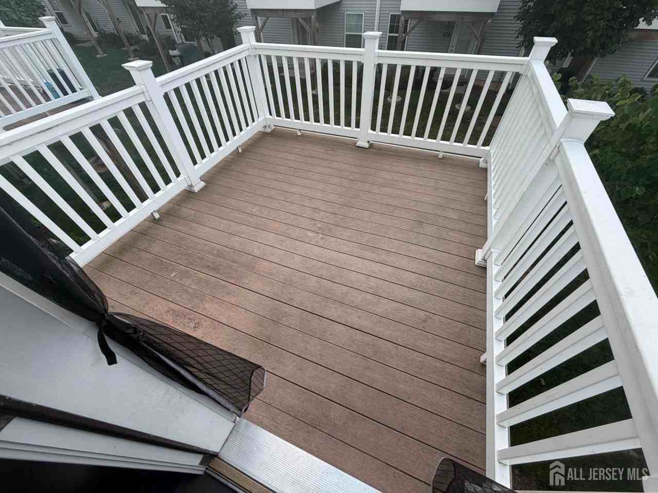 504 Keenland Ct - Photo 7 of 16