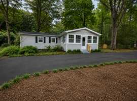 featured image of 14269 Phillips Rd