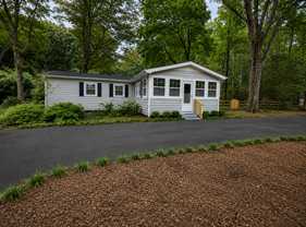 14269 Phillips Rd - Photo 1 of 1