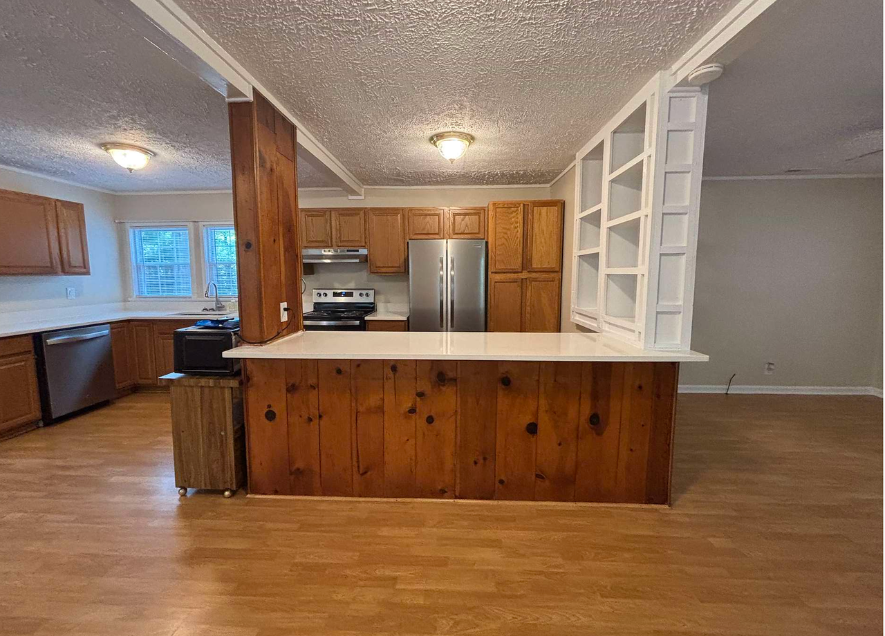 14269 Phillips Rd - Photo 6 of 16
