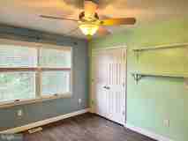 3302 Aquia Dr - Photo 1 of 1