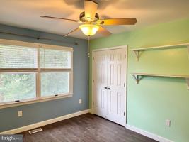 featured image of 3302 Aquia Dr