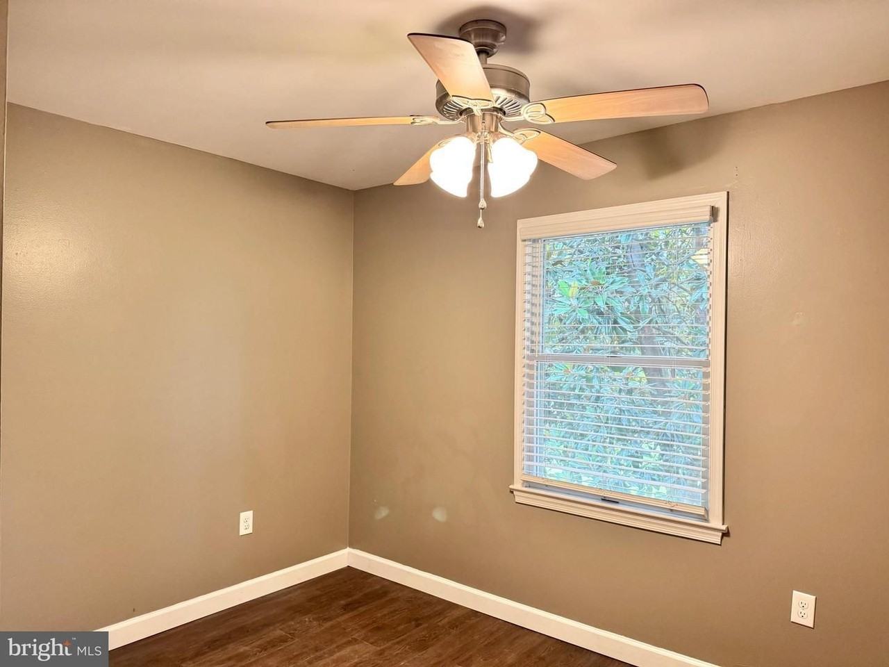 3302 Aquia Dr - Photo 2 of 39